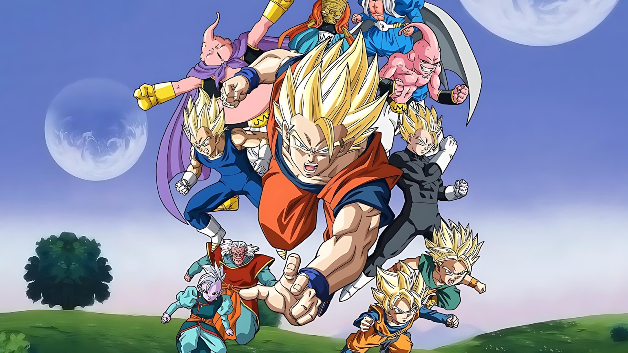 Dragon-Ball-Z-Anime-Buu-Saga.jpeg