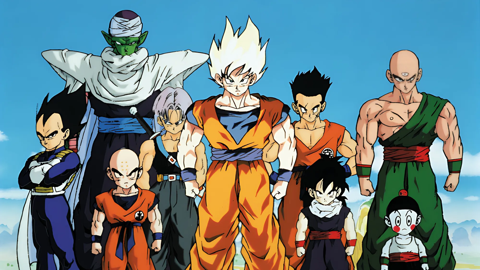Dragon-Ball-Z-Anime-Series-1.jpeg Dragon-Ball-Z-Anime-Series-1.jpeg