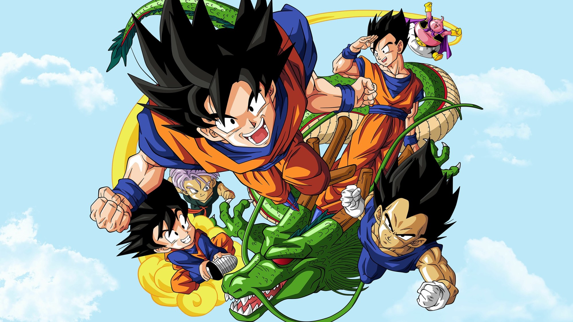 Dragon-Ball-Z-Anime-Series.jpeg Dragon-Ball-Z-Anime-Series.jpeg