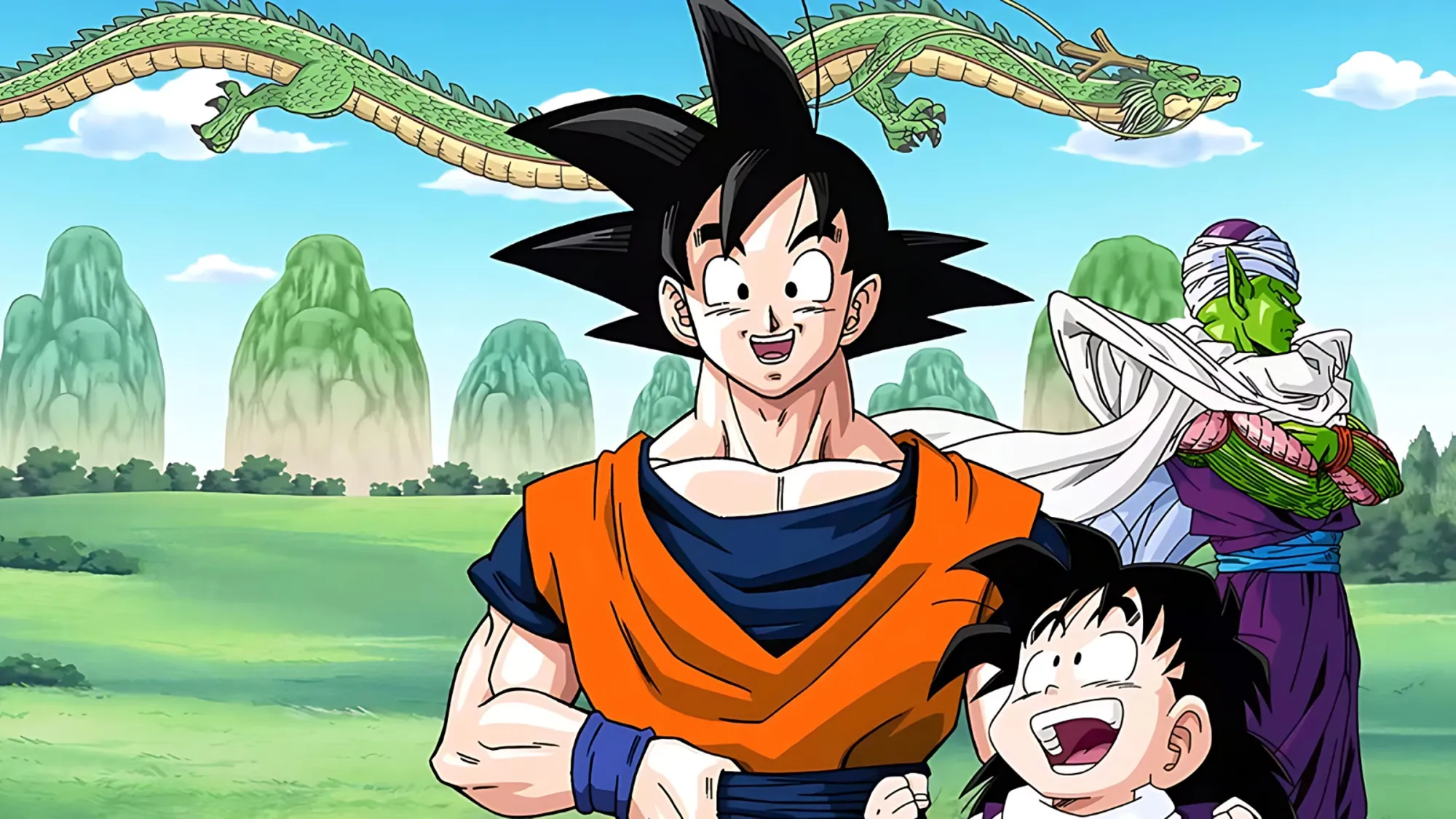 Dragon-Ball-Z-Anime.jpeg Dragon-Ball-Z-Anime.jpeg