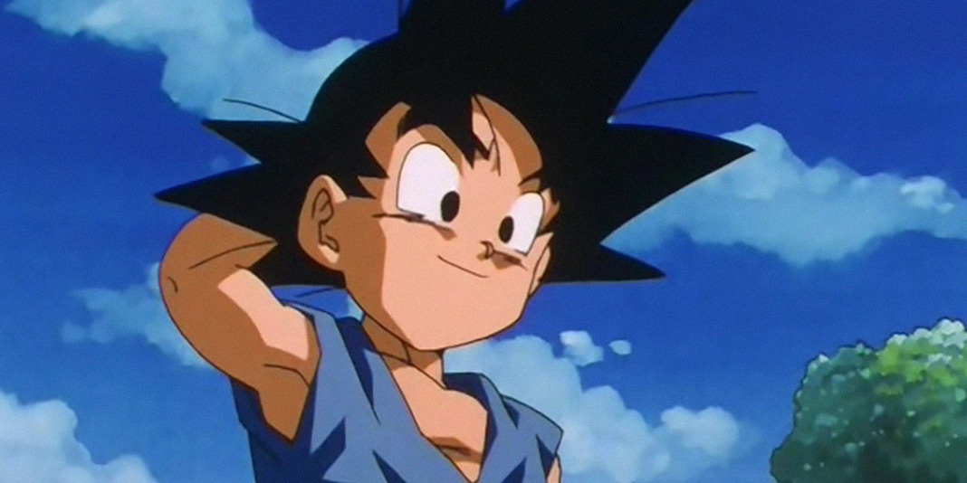 Dragon-Ball01.jpg Dragon-Ball01.jpg