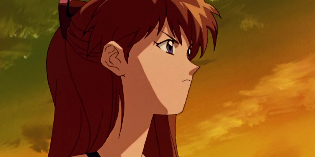 Evangelion01.webp.webp Evangelion01.webp.webp