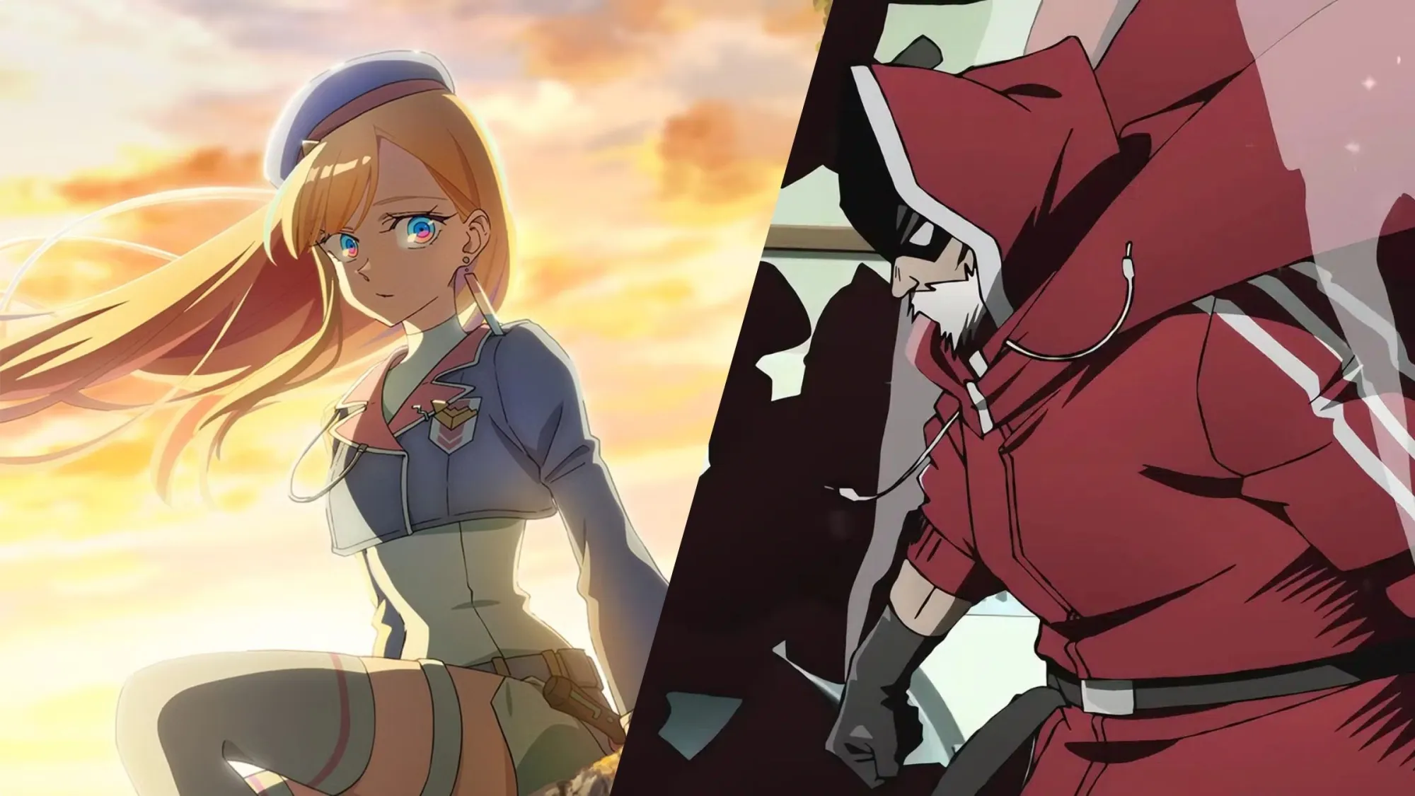 Fall-2025-Underrated-Anime.jpg Fall-2025-Underrated-Anime.jpg