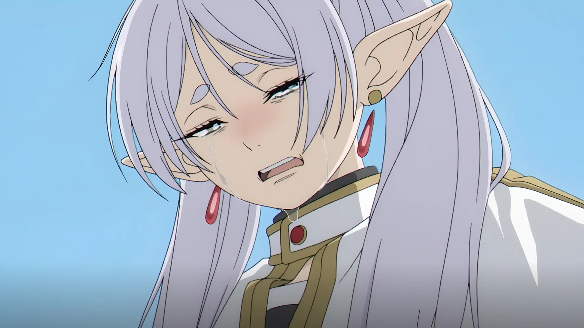 Frieren-Anime.jpeg