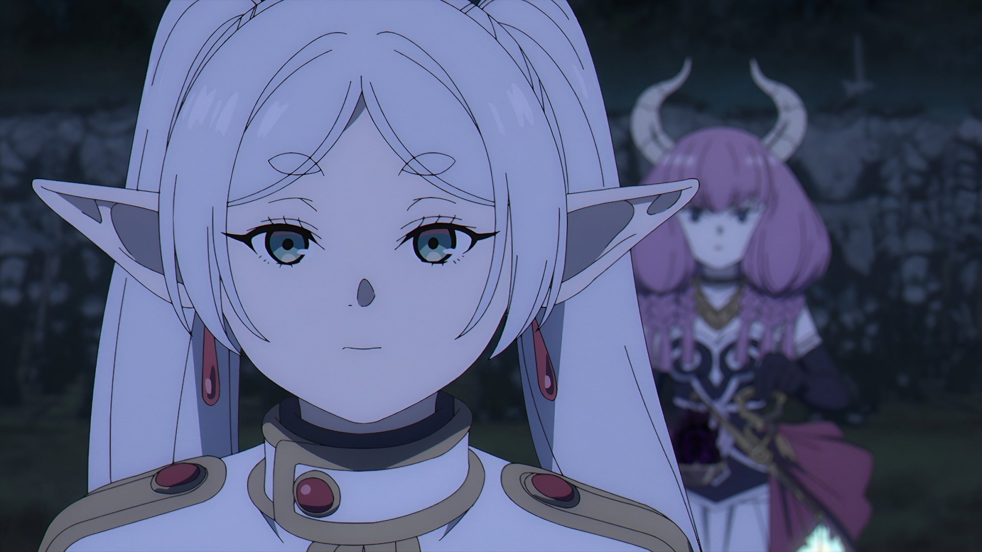 Frieren-Aura-the-Guillotine.jpeg