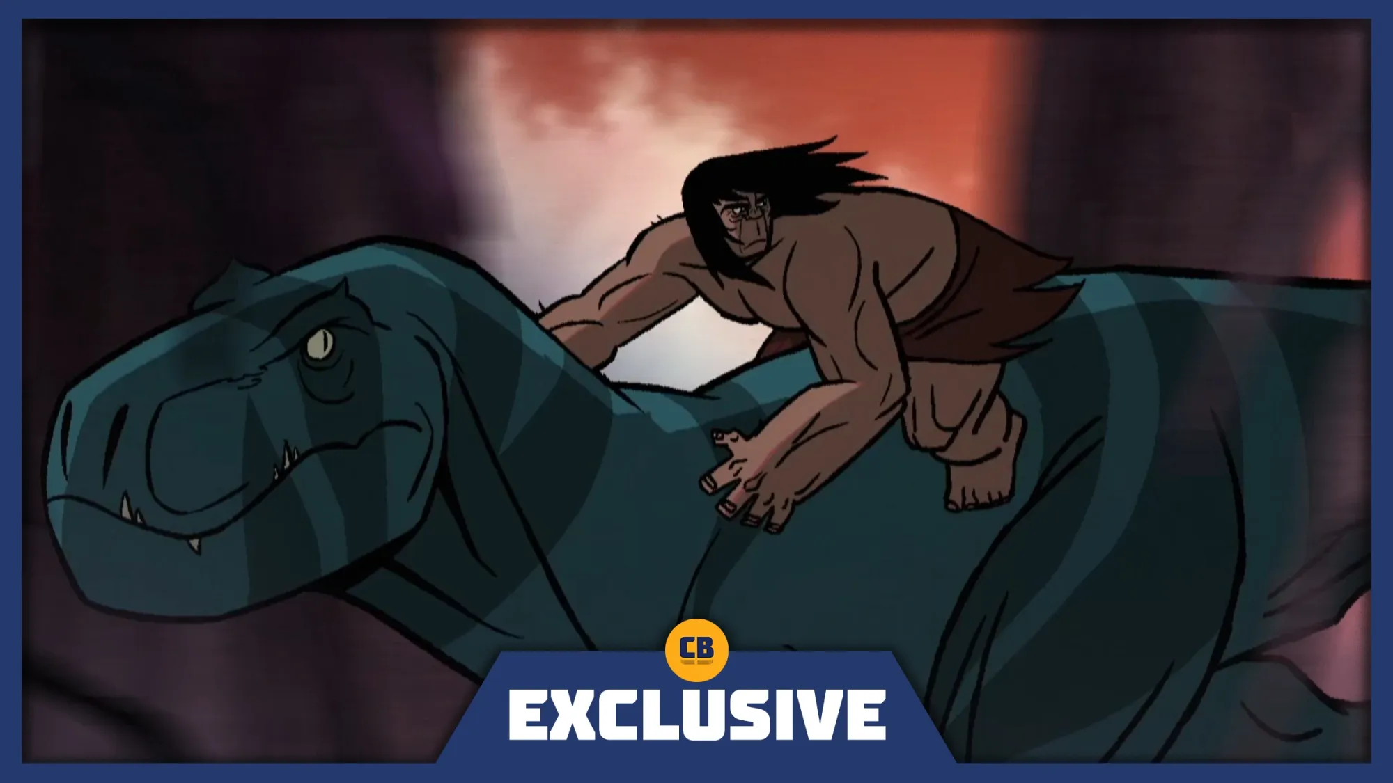 Genndy-Tartakovsky-Primal-Season-3-Adult-Swim.jpg Genndy-Tartakovsky-Primal-Season-3-Adult-Swim.jpg