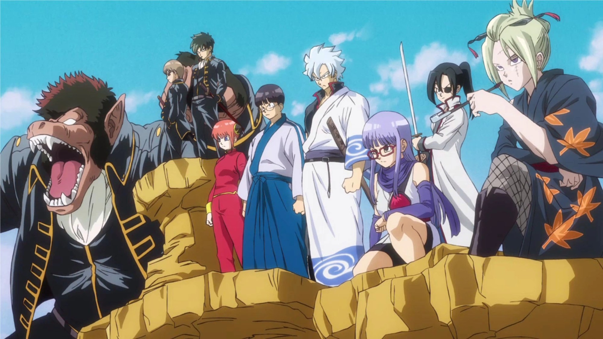 Gintama.jpg