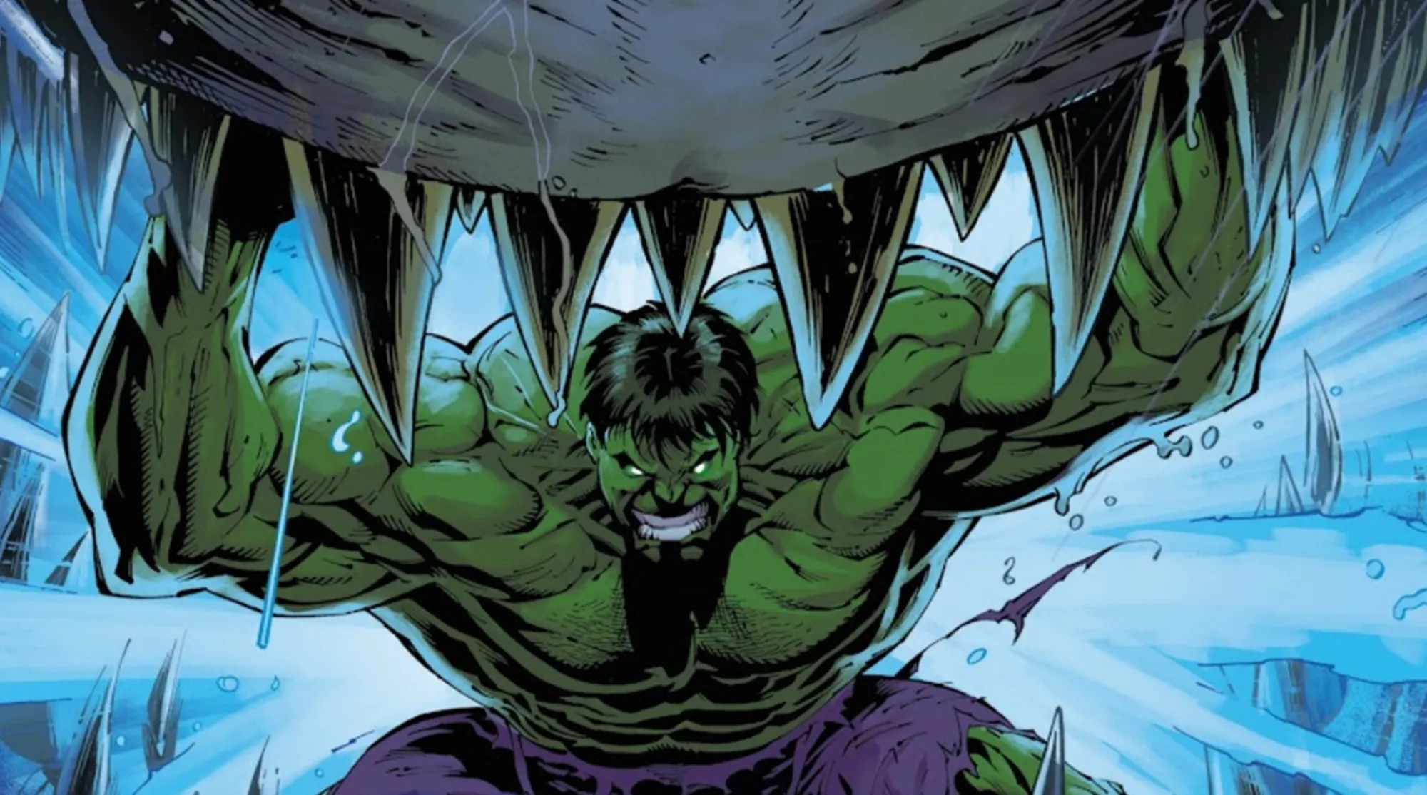 Godzilla-Hulk.jpg Godzilla-Hulk.jpg