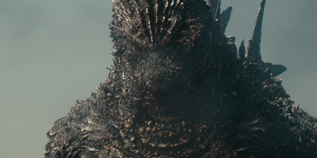 Godzilla.jpg