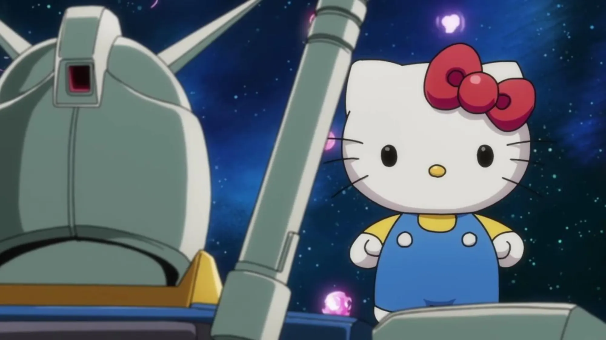 Gundam-vs-Hello-Kitty.jpg