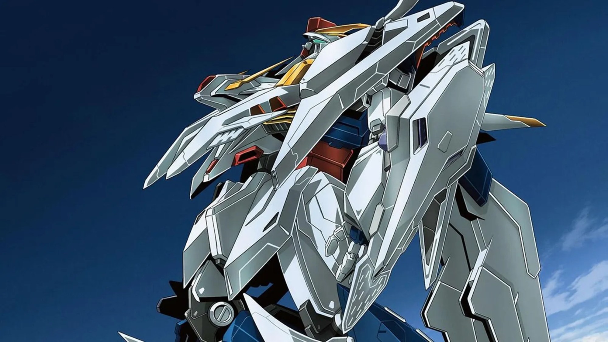 Gundam_40a9b1.jpg Gundam_40a9b1.jpg