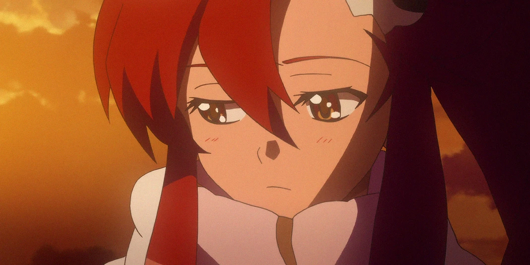 Gurren-Lagann-1.webp.webp Gurren-Lagann-1.webp.webp