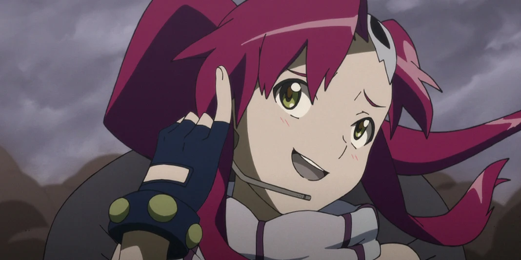Gurren-Lagann.webp.webp