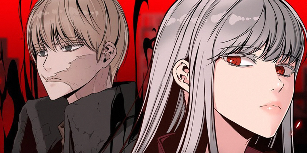 Hero-Killer.jpg Hero-Killer.jpg