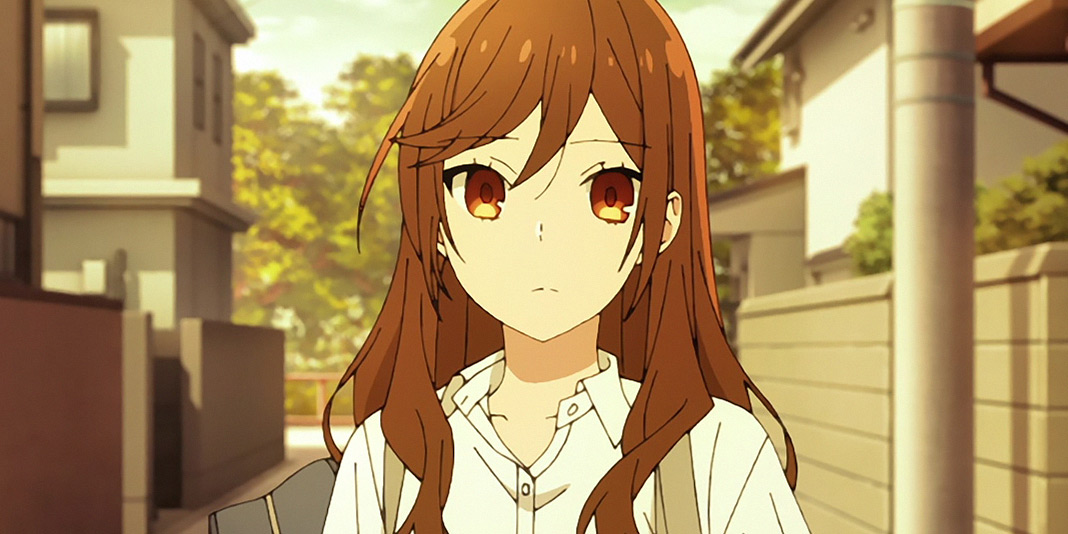 Horimiya.jpg