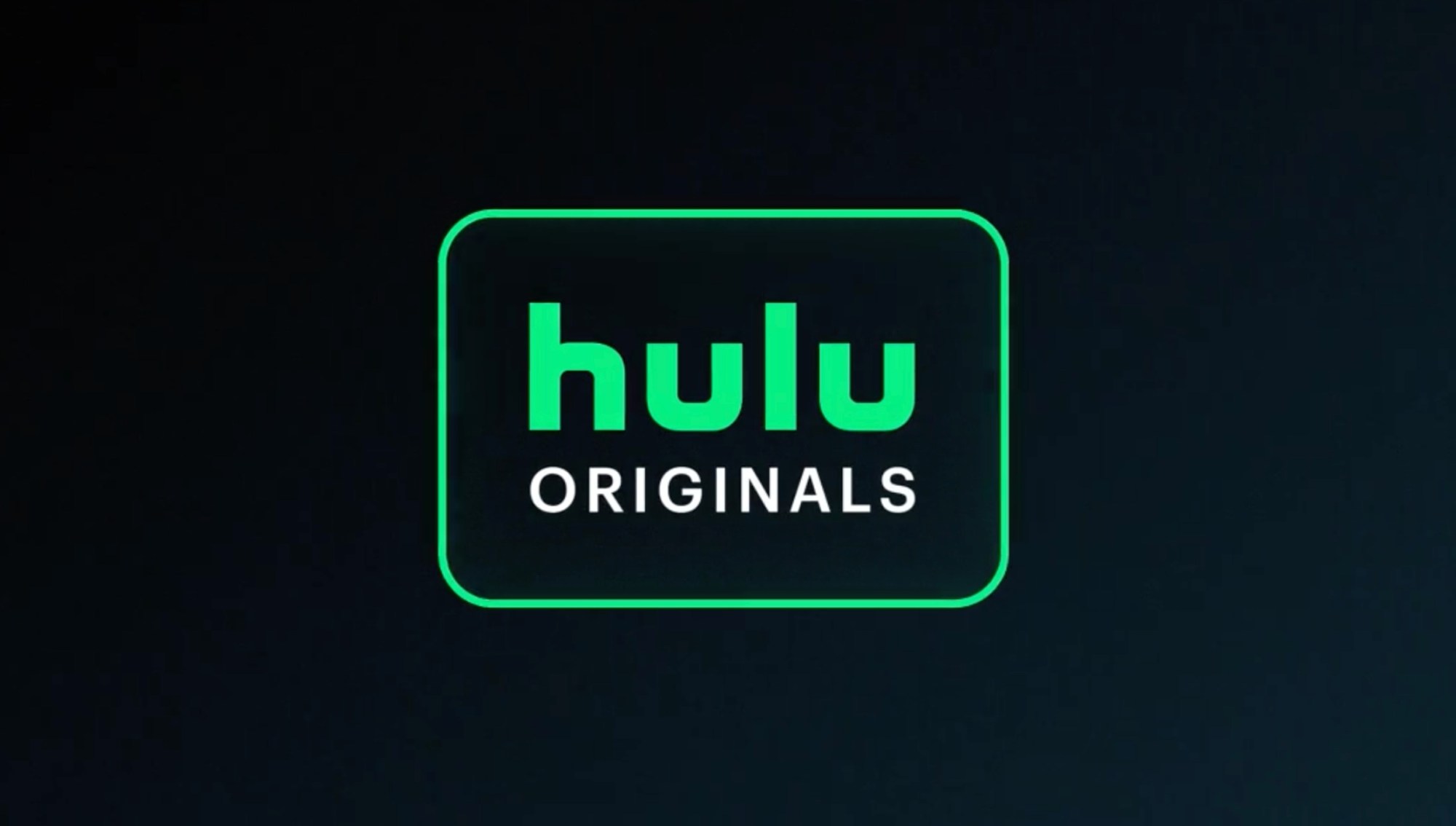Hulu.jpg Hulu.jpg