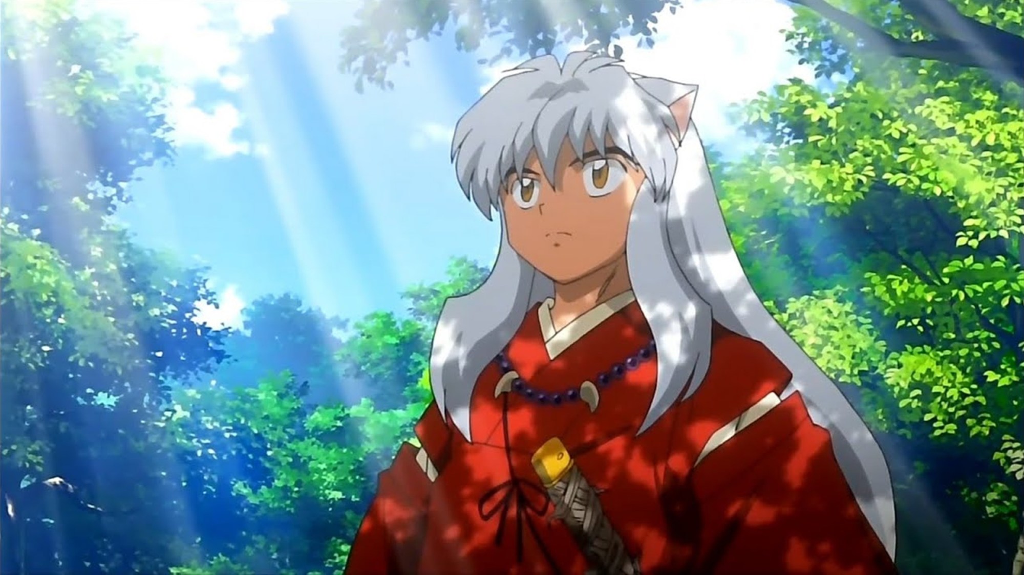 Inuyasha.jpg Inuyasha.jpg