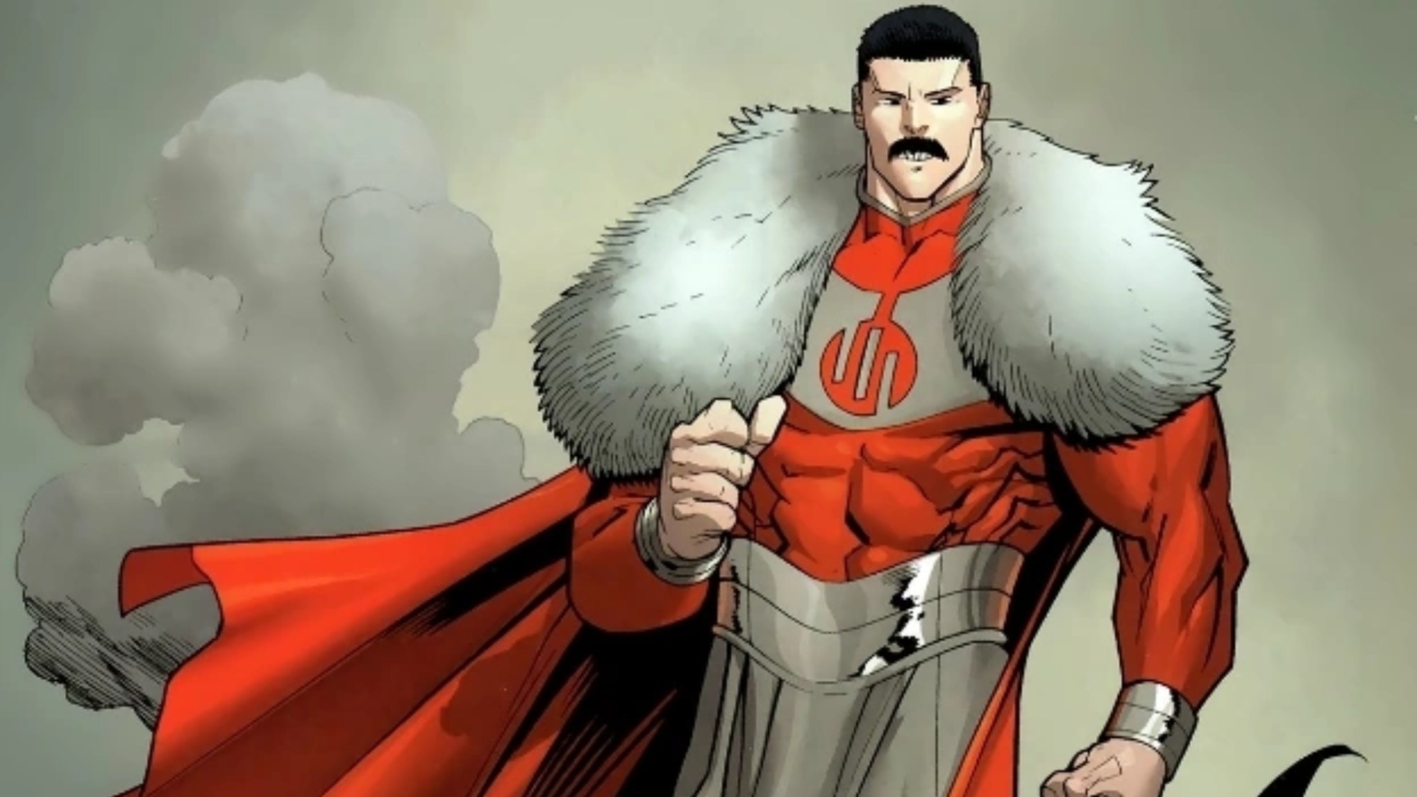 Invincible-Thragg-Comics.jpg