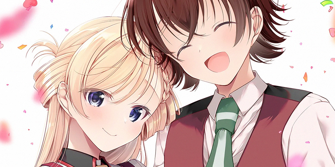 Isshiki-san-Wants-to-Know-Romance.jpg Isshiki-san-Wants-to-Know-Romance.jpg