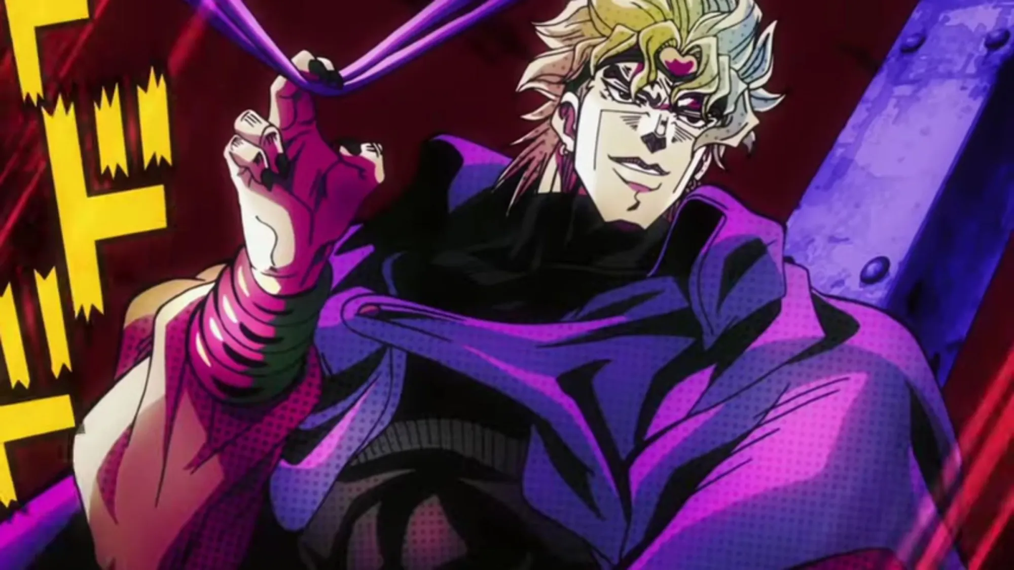 JJBA-Dio.jpg JJBA-Dio.jpg