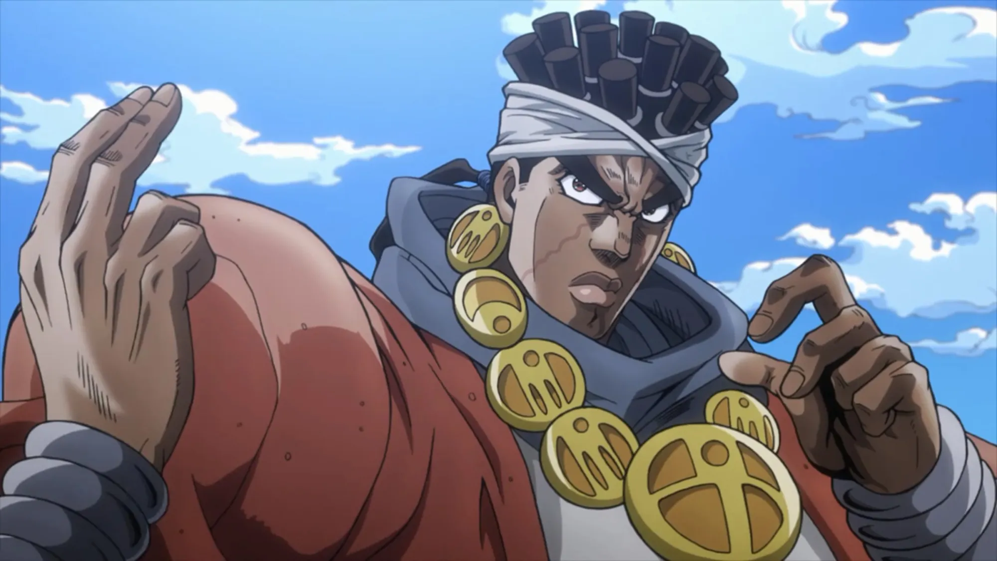 JoJos-Bizarre-Adventure-Avdol.jpg JoJos-Bizarre-Adventure-Avdol.jpg