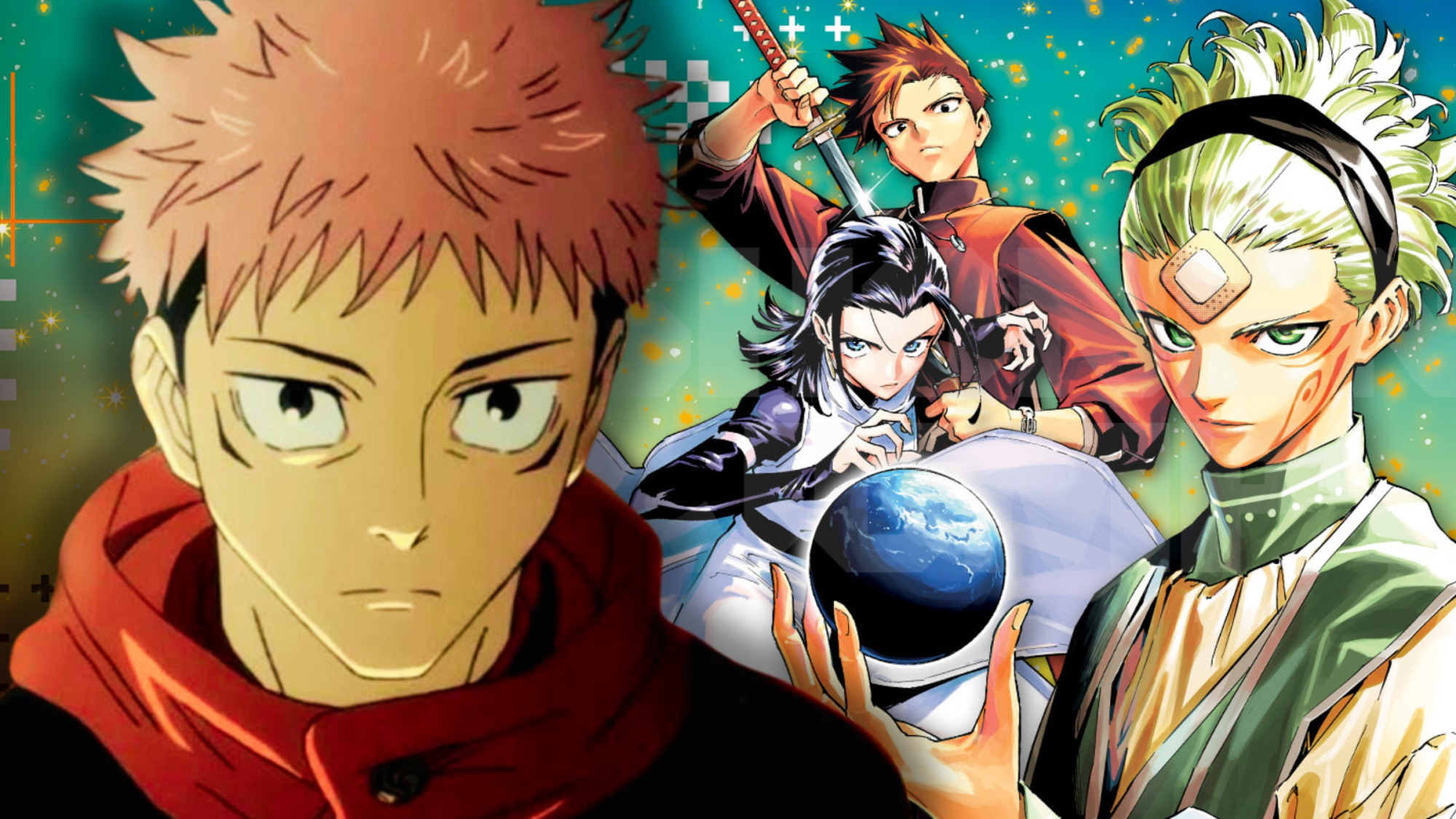Jujutsu-Kaisen-Mistake.jpg Jujutsu-Kaisen-Mistake.jpg