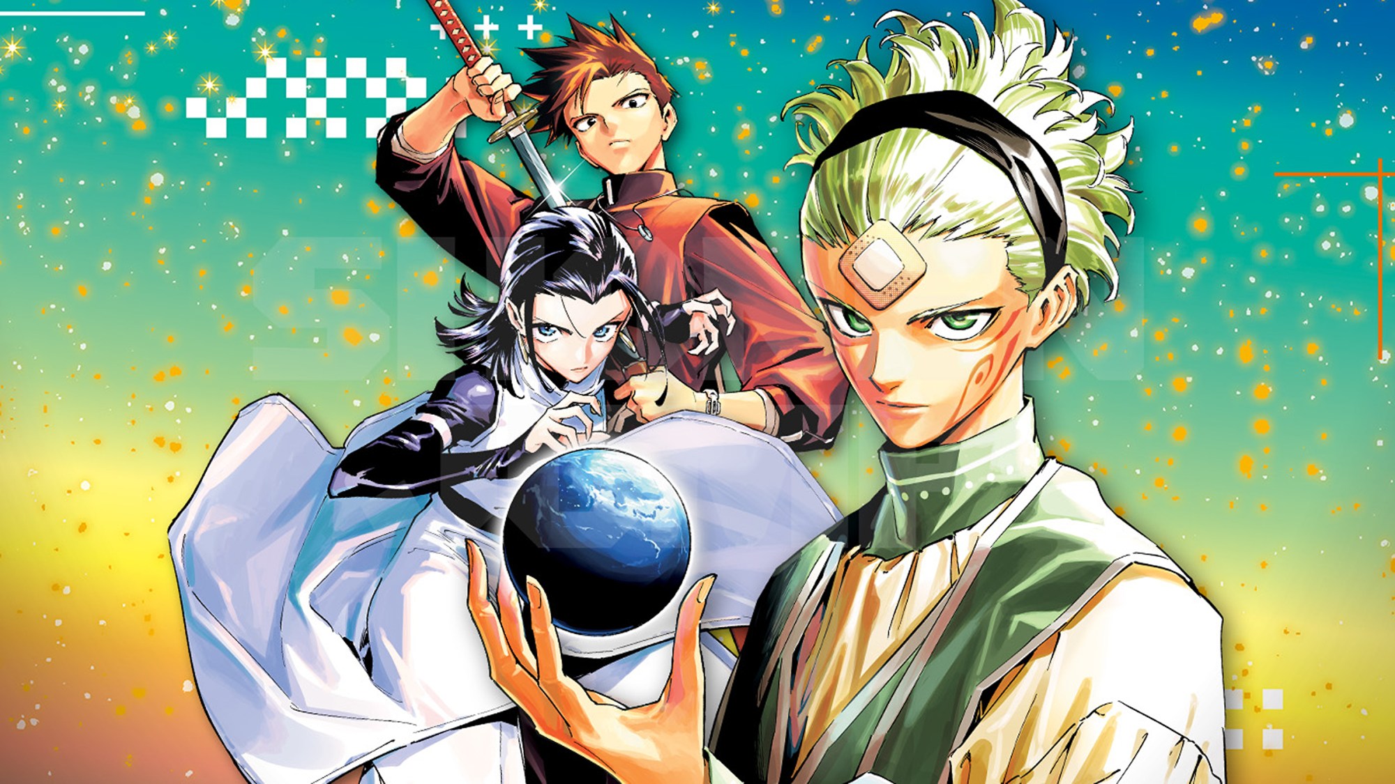 Jujutsu-Kaisen-Modulo-Manga.jpeg Jujutsu-Kaisen-Modulo-Manga.jpeg