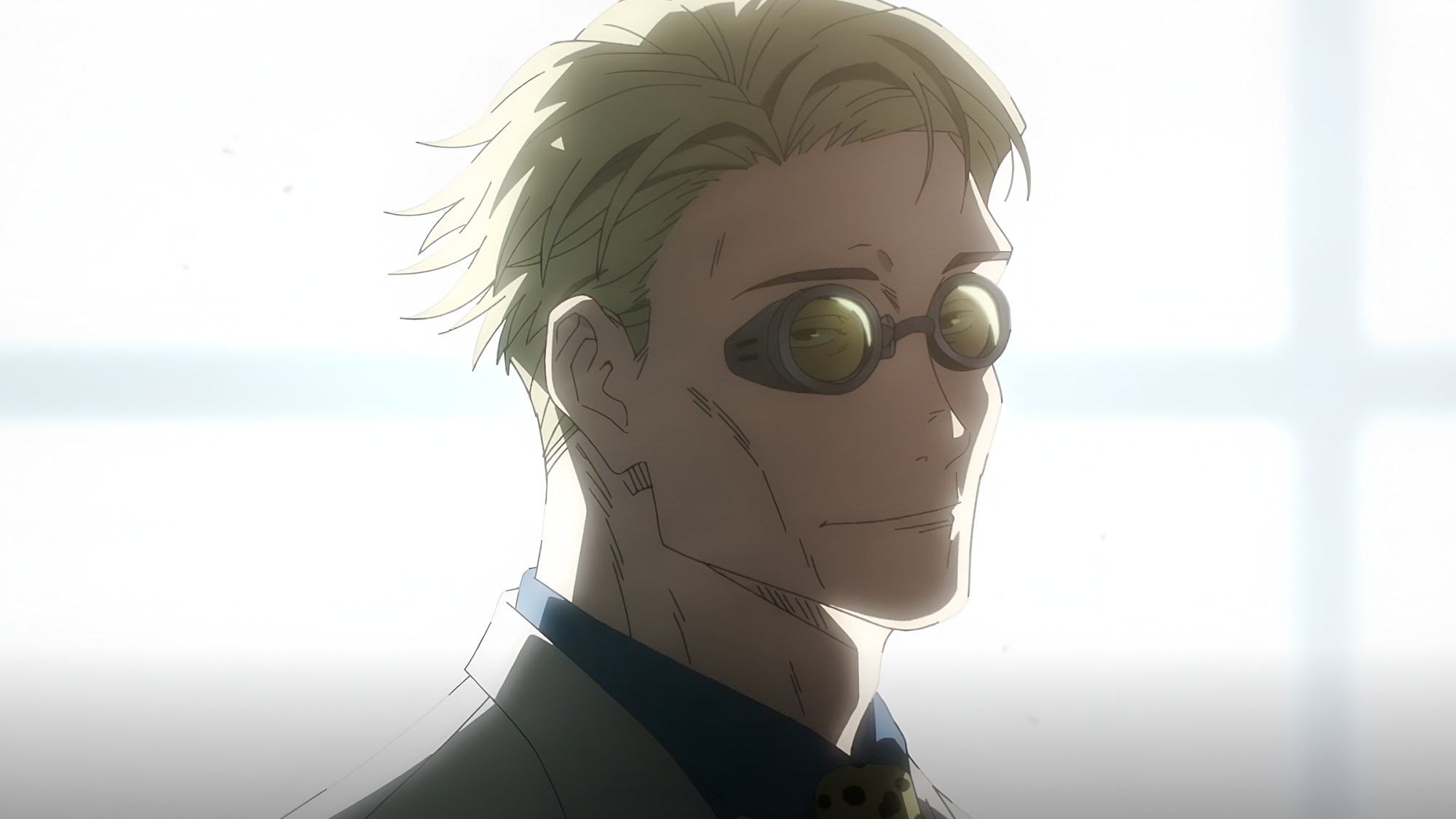 Jujutsu-Kaisen-Nanami-Kento.jpeg Jujutsu-Kaisen-Nanami-Kento.jpeg