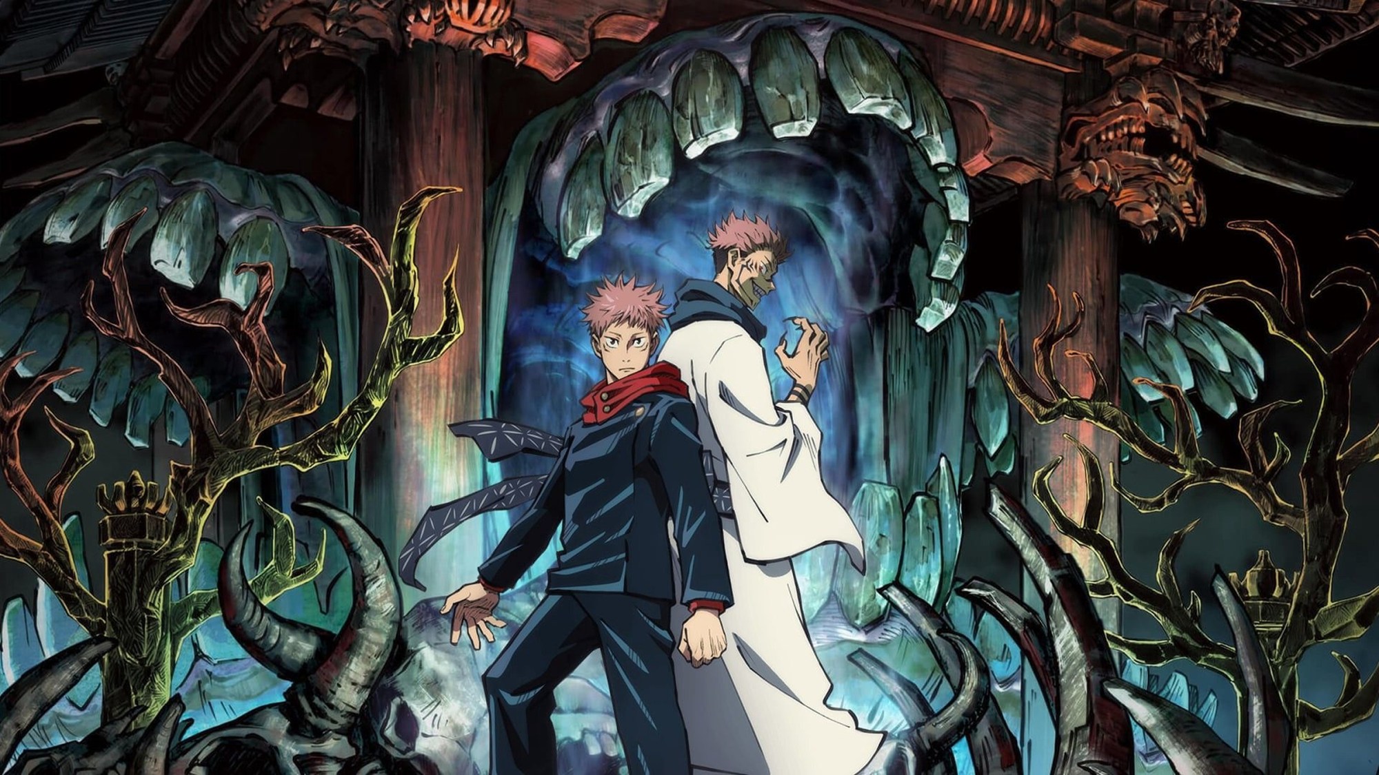 Jujutsu-Kaisen-Yuji-Sukuna.jpeg Jujutsu-Kaisen-Yuji-Sukuna.jpeg