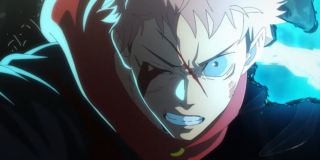 Jujutsu-Kaisen.jpg Jujutsu-Kaisen.jpg