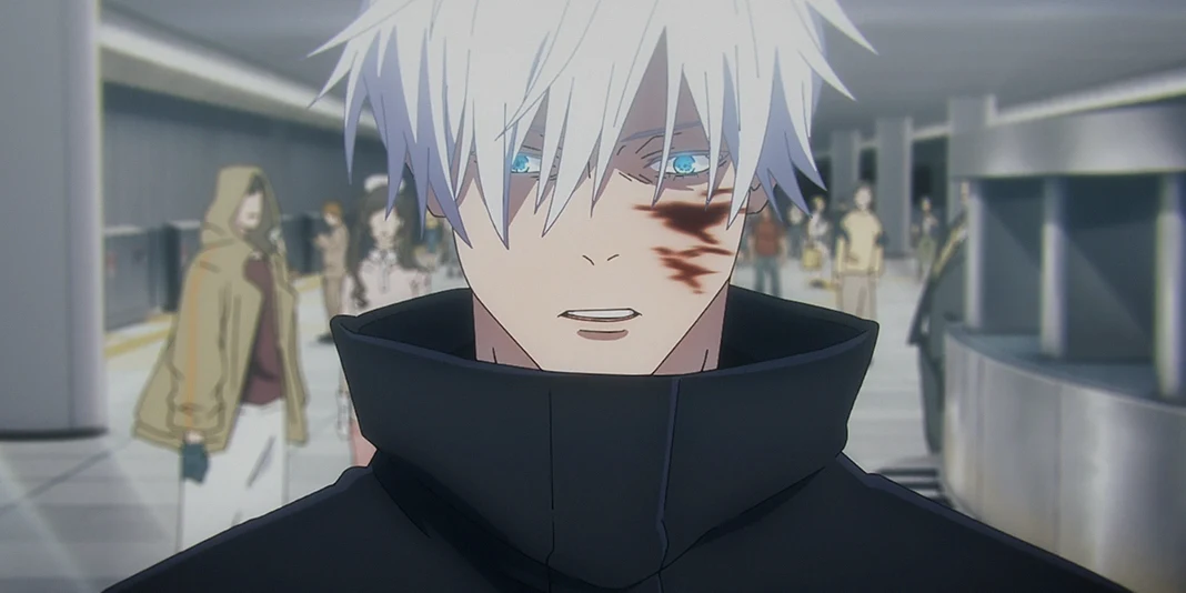 Jujutsu-Kaisen.webp.webp