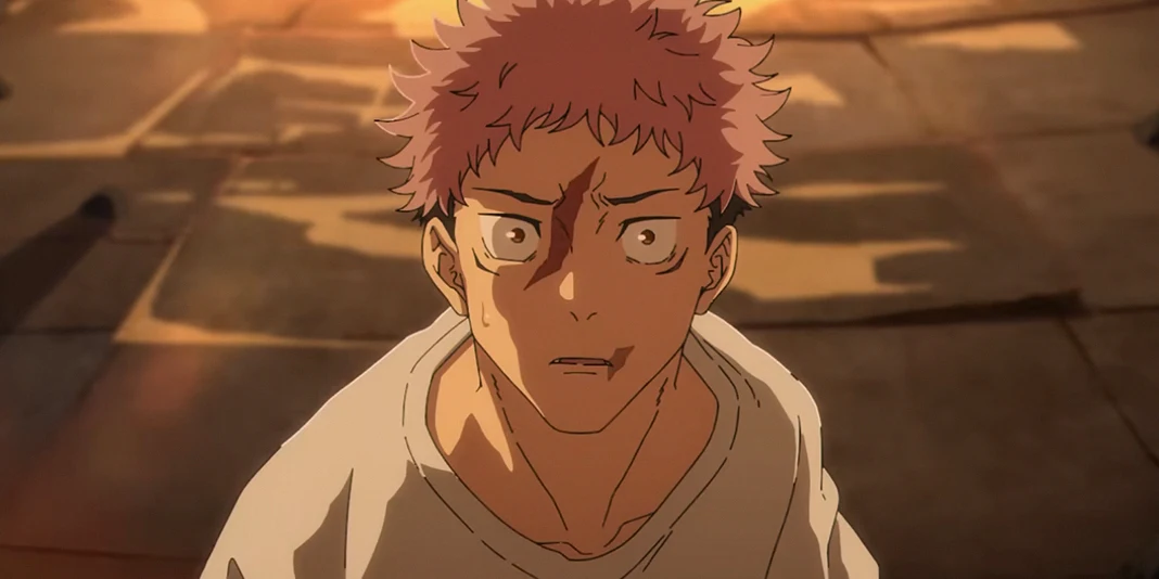 Jujutsu-Kaisen5.webp.webp