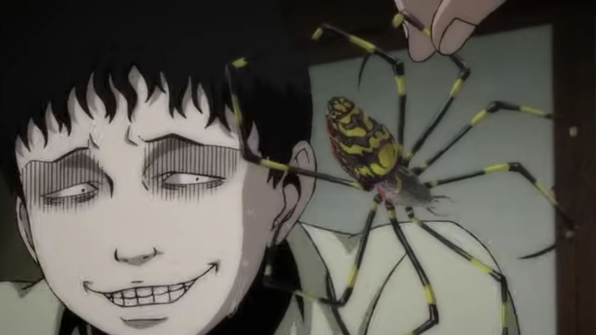 Junji-Ito-Ep-1.jpg Junji-Ito-Ep-1.jpg
