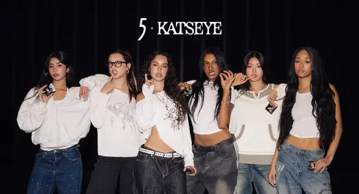 KATSEYE-and-5-Gum-Stir-Debate-with-Unconventional-Senses-Collection-openingPicture.webp.webp