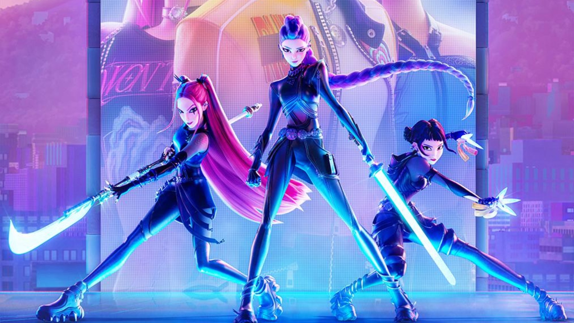 KPop-Demon-Hunters-Netflix-Movies.jpg