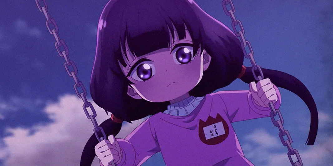 Kaya-chan-Isnt-Scary.webp.webp