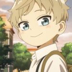 Kid-Loid-Forger.jpg Kid-Loid-Forger.jpg