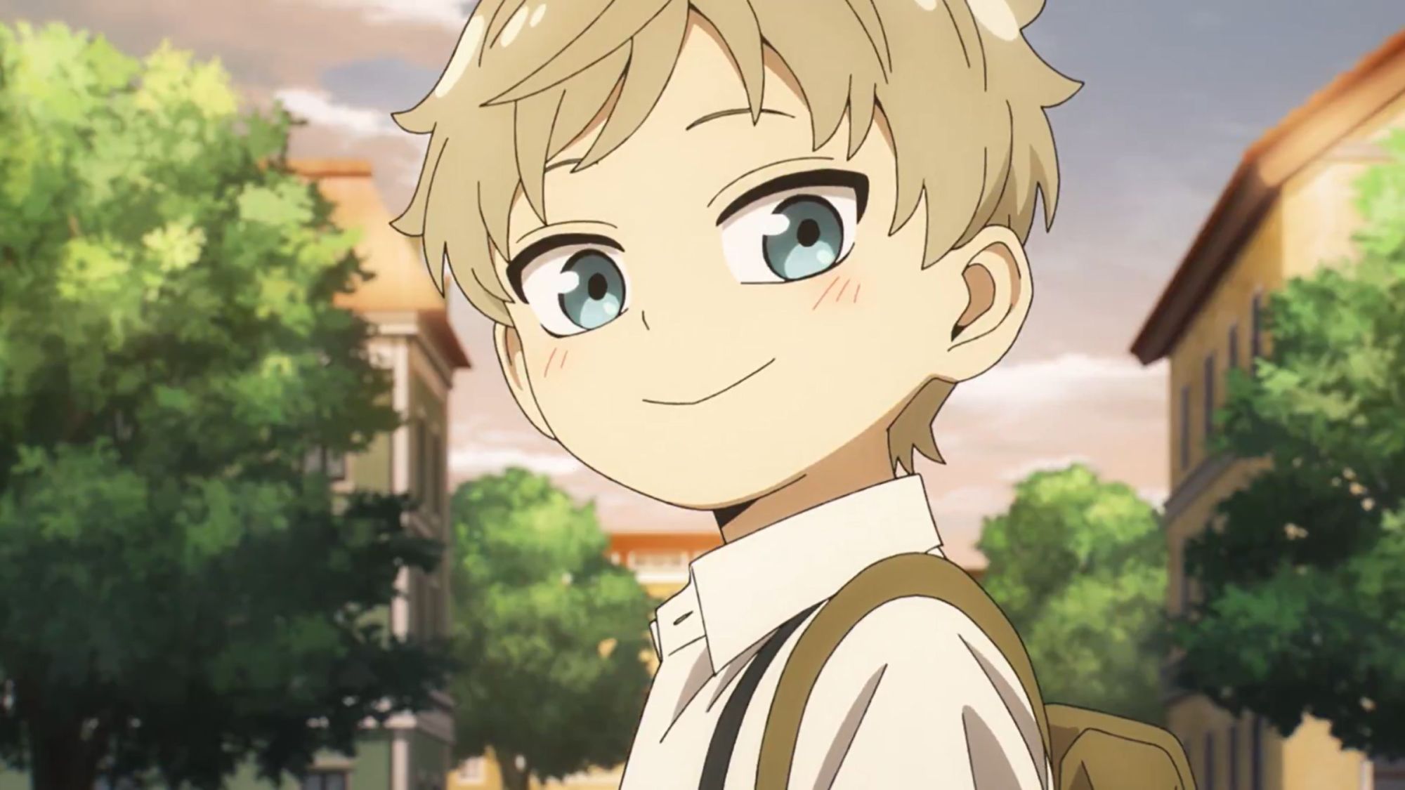 Kid-Loid-Forger.jpg
