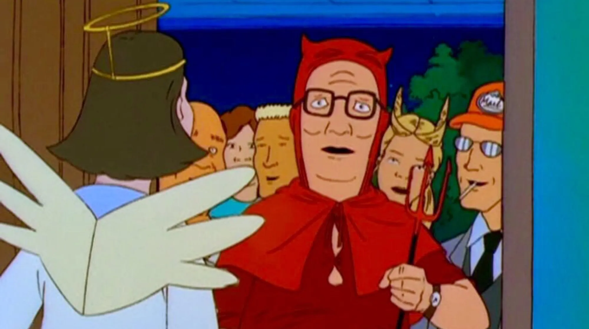 King-of-the-Hill.jpg