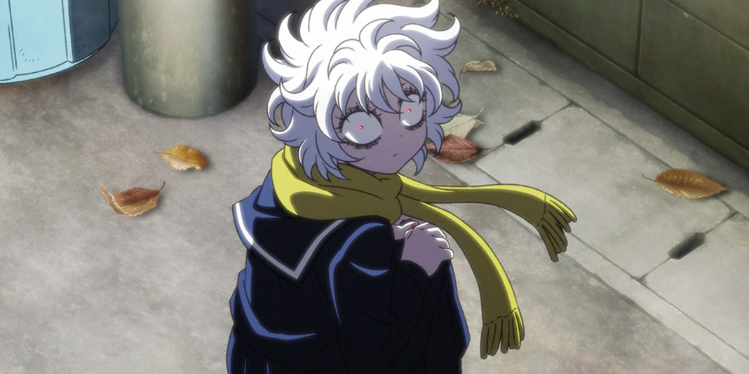 Lets-Go-Kaikigumi.jpg