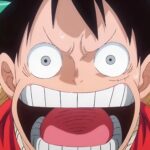 Luffy-Egghead-Arc-One-Piece.jpeg Luffy-Egghead-Arc-One-Piece.jpeg