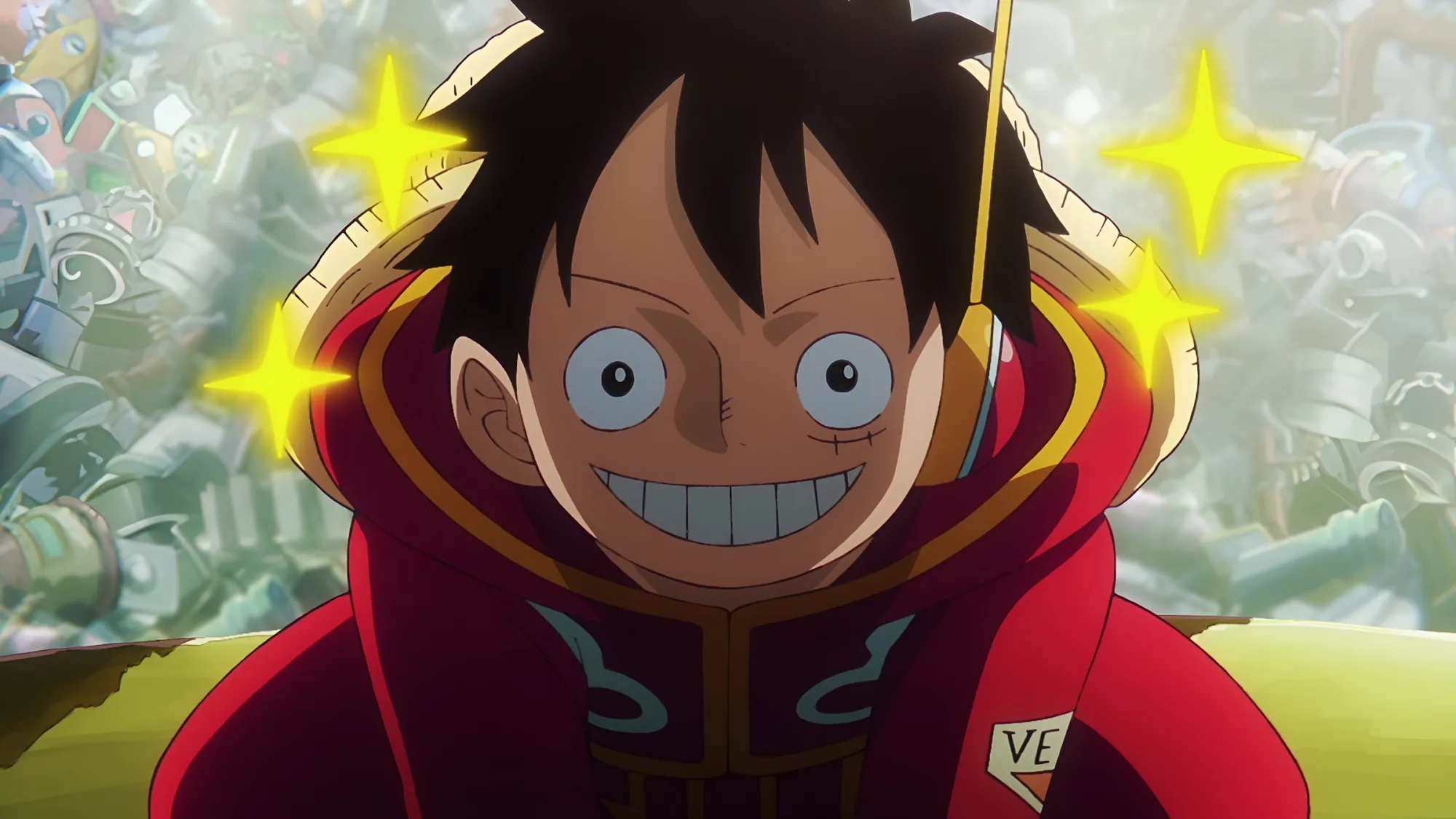 Luffy-Egghead-Incident.jpeg Luffy-Egghead-Incident.jpeg