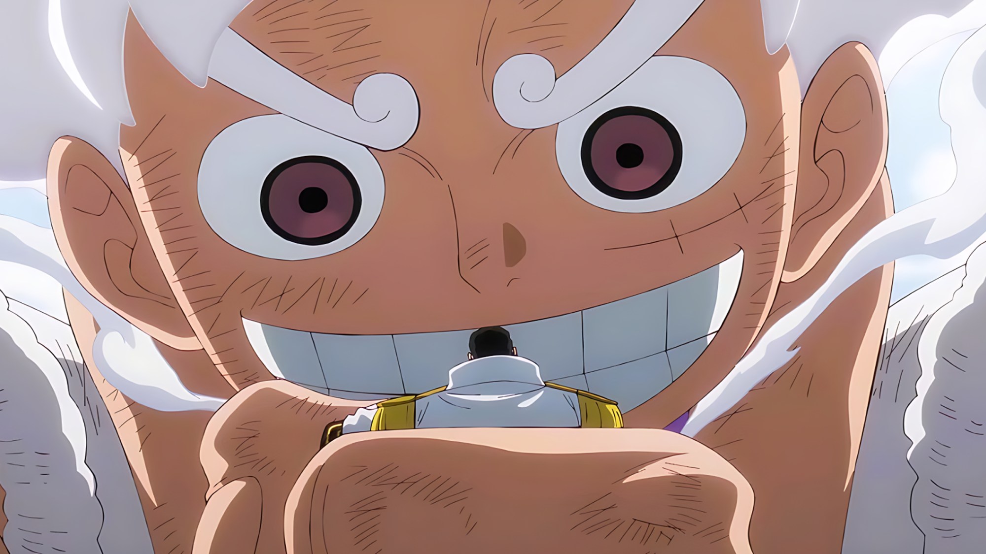 Luffy-One-Piece-Gear-5.jpeg Luffy-One-Piece-Gear-5.jpeg