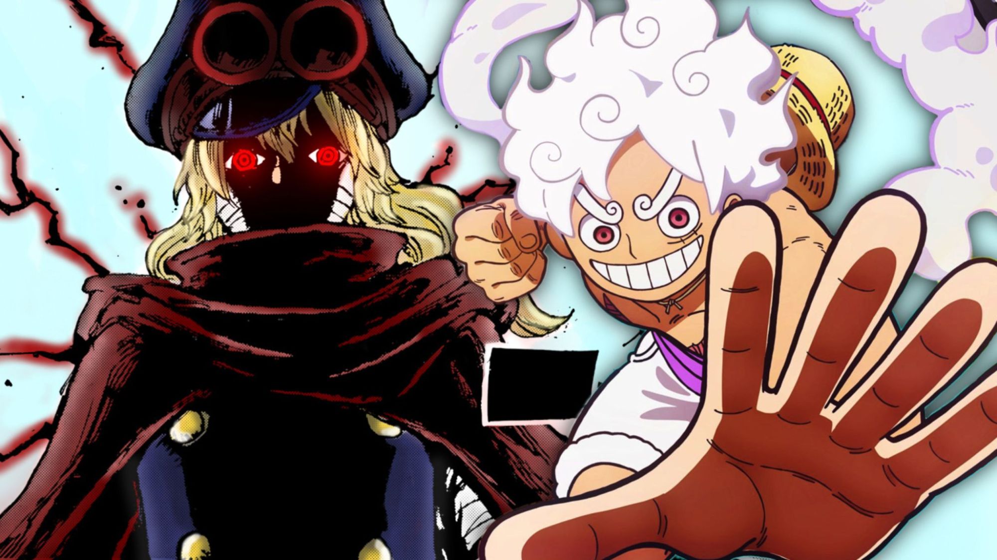 Luffy-and-Gunko-Imu.jpg