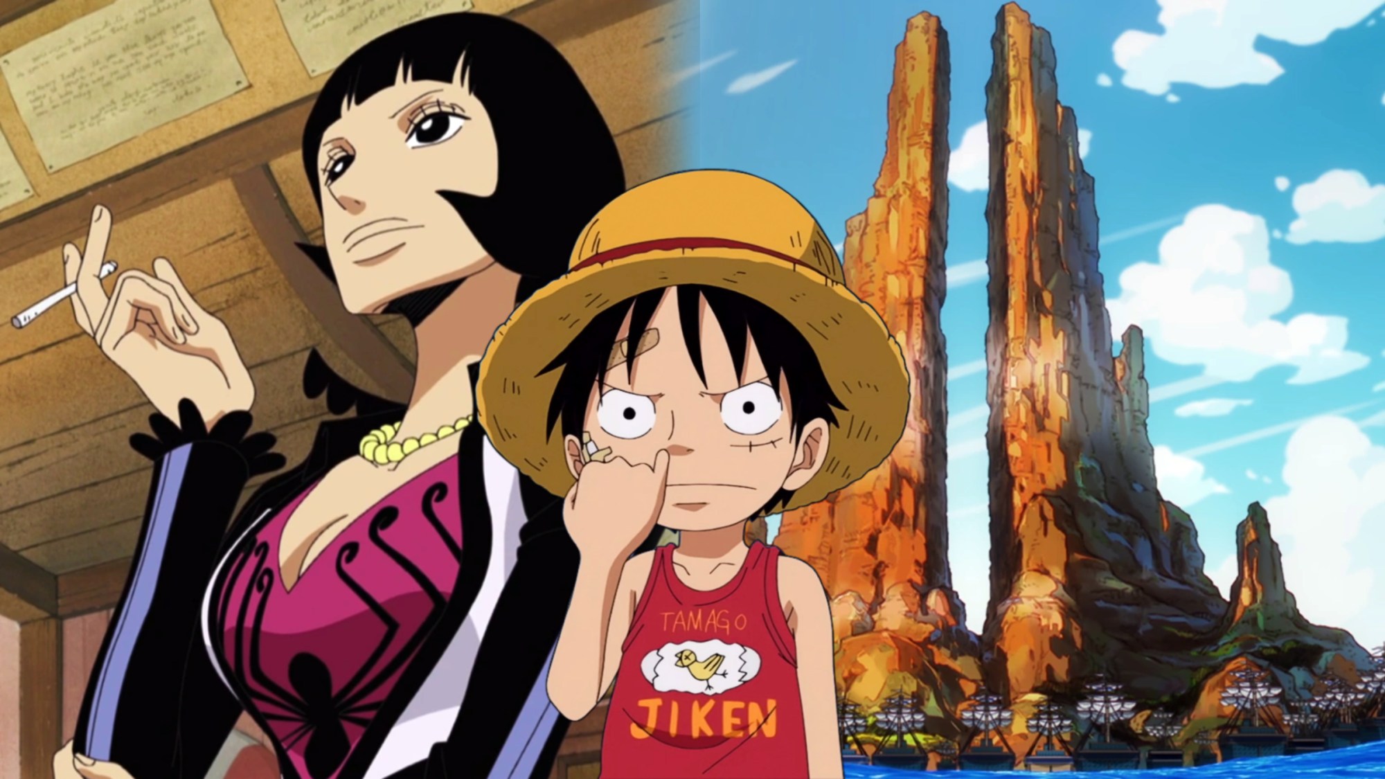 Luffy-picking-his-nose-with-shakky-and-god-valley-in-the-background.jpg Luffy-picking-his-nose-with-shakky-and-god-valley-in-the-background.jpg