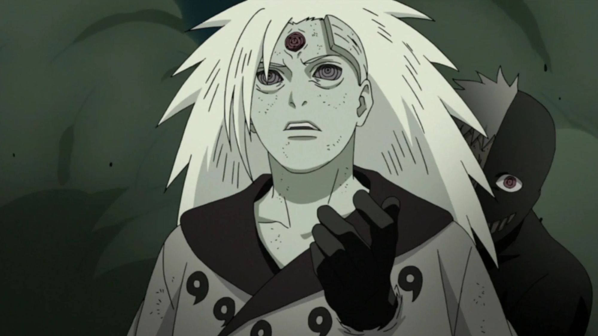 Madara-Black-Zetsu.jpg