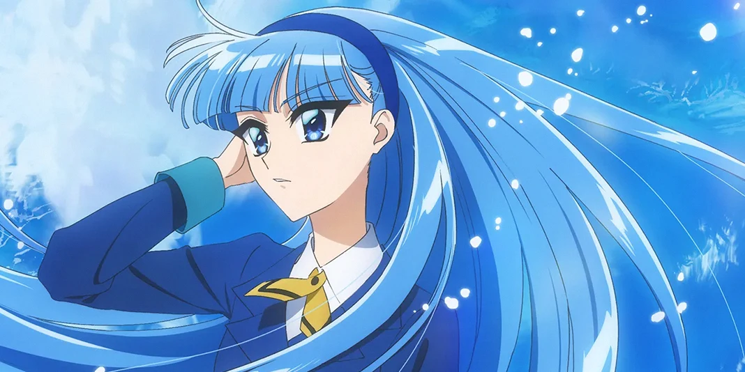 Magic-Knight-Rayearth.webp.webp Magic-Knight-Rayearth.webp.webp