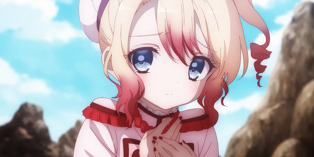 Magical-Girl-Raising-Project.jpg Magical-Girl-Raising-Project.jpg