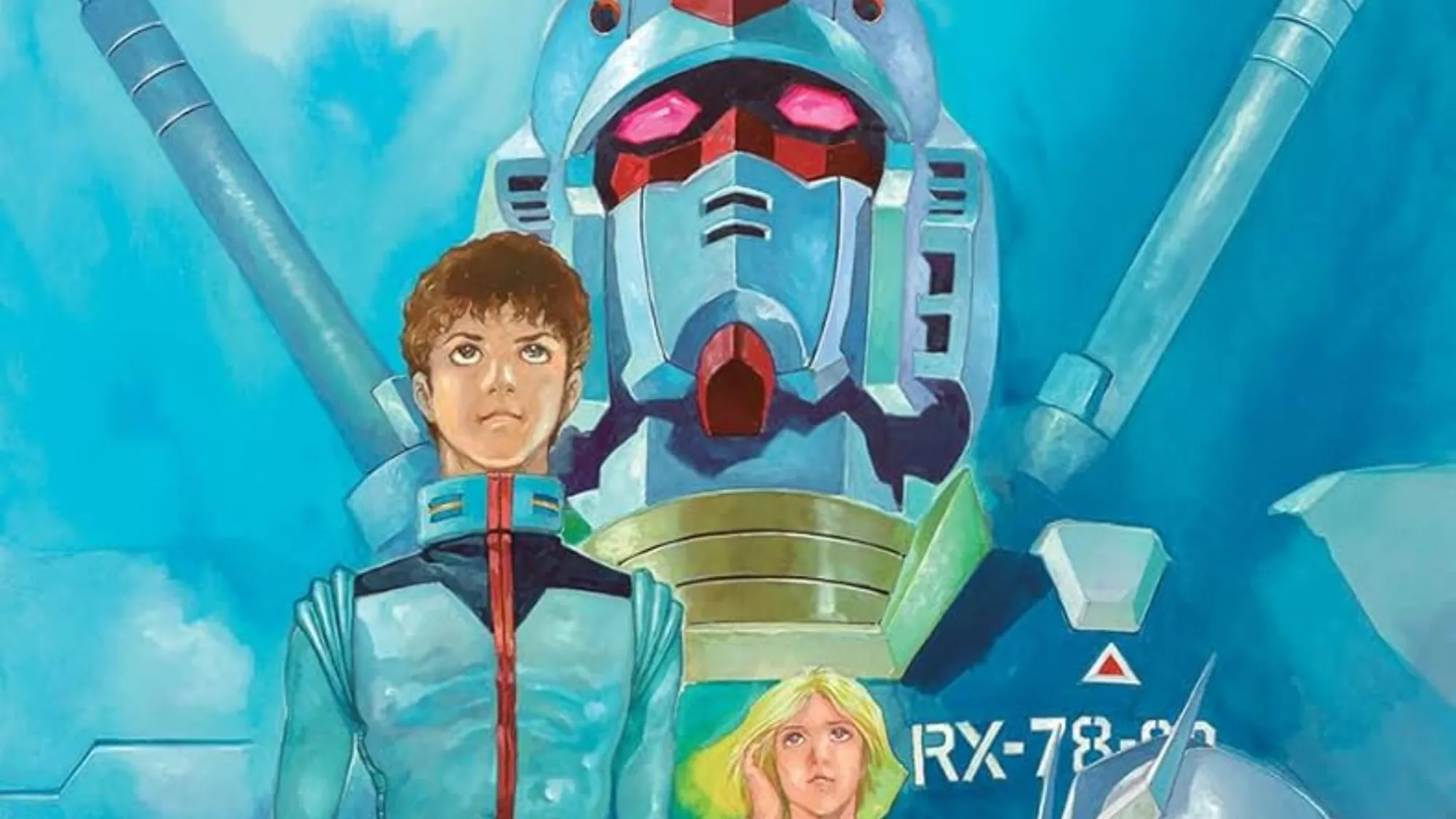 Mobile-Suit-Gundam-Trilogy-1.jpg Mobile-Suit-Gundam-Trilogy-1.jpg