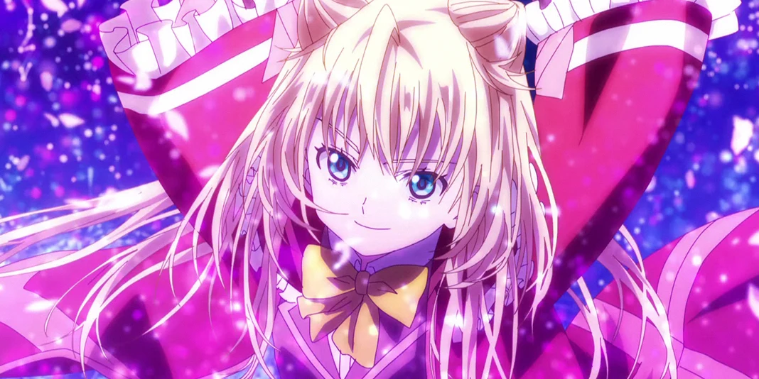 Momentary-Lily.webp.webp Momentary-Lily.webp.webp